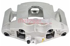 Brzdový třmen METZGER AUTOTEILE 6261187