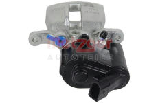 Brzdový třmen METZGER AUTOTEILE 6261193