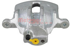 Brzdový třmen METZGER AUTOTEILE 6261200