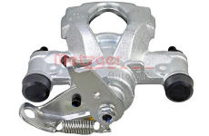 Brzdový třmen METZGER AUTOTEILE 6261202