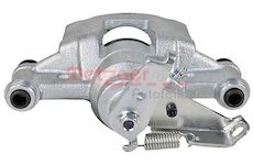 Brzdový třmen METZGER AUTOTEILE 6261203