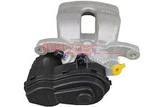 Brzdový třmen METZGER AUTOTEILE 6261226