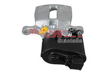 Brzdový třmen METZGER AUTOTEILE 6261233