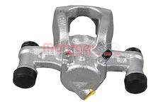 Brzdový třmen METZGER AUTOTEILE 6261239