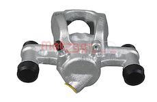 Brzdový třmen METZGER AUTOTEILE 6261240