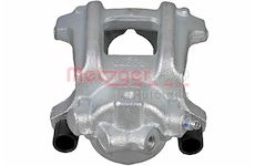 Brzdový třmen METZGER AUTOTEILE 6261247