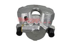 Brzdový třmen METZGER AUTOTEILE 6261251