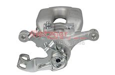 Brzdový třmen METZGER AUTOTEILE 6261256