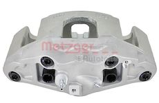 Brzdový třmen METZGER AUTOTEILE 6261261