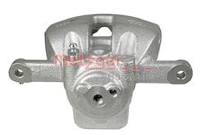 Brzdový třmen METZGER AUTOTEILE 6261265