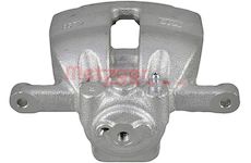 Brzdový třmen METZGER AUTOTEILE 6261266