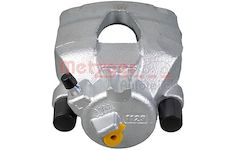 Brzdový třmen METZGER AUTOTEILE 6261267