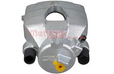 Brzdový třmen METZGER AUTOTEILE 6261268