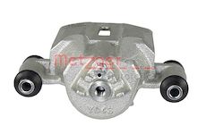 Brzdový třmen METZGER AUTOTEILE 6261277