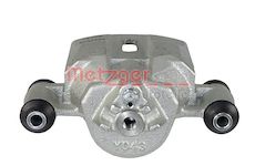 Brzdový třmen METZGER AUTOTEILE 6261278