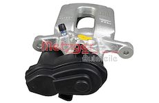 Brzdový třmen METZGER AUTOTEILE 6261283