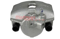 Brzdový třmen METZGER AUTOTEILE 6261294