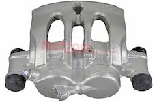 Brzdový třmen METZGER AUTOTEILE 6261298