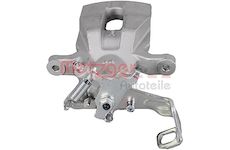 Brzdový třmen METZGER AUTOTEILE 6261304