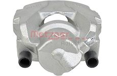 Brzdový třmen METZGER AUTOTEILE 6261306