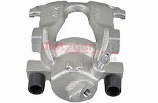 Brzdový třmen METZGER AUTOTEILE 6261308