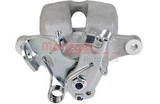 Brzdový třmen METZGER AUTOTEILE 6261310