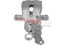 Brzdový třmen METZGER AUTOTEILE 6261311