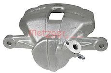 Brzdový třmen METZGER AUTOTEILE 6261318