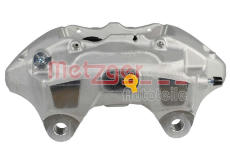 Brzdový třmen METZGER AUTOTEILE 6261320