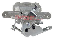 Brzdový třmen METZGER AUTOTEILE 6261325