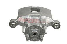 Brzdový třmen METZGER AUTOTEILE 6261333