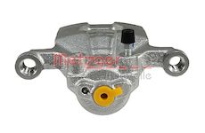 Brzdový třmen METZGER AUTOTEILE 6261335