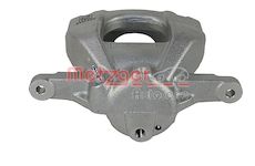 Brzdový třmen METZGER AUTOTEILE 6261343