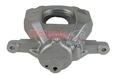 Brzdový třmen METZGER AUTOTEILE 6261344