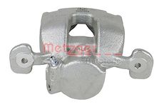 Brzdový třmen METZGER 6261355
