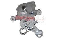 Brzdový třmen METZGER AUTOTEILE 6261365