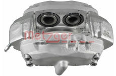 Brzdový třmen METZGER AUTOTEILE 6261378