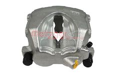 Brzdový třmen METZGER AUTOTEILE 6261380