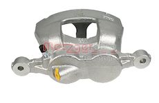 Brzdový třmen METZGER AUTOTEILE 6261381