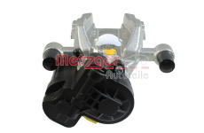 Brzdový třmen METZGER AUTOTEILE 6261395