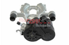 Brzdový třmen METZGER AUTOTEILE 6261400