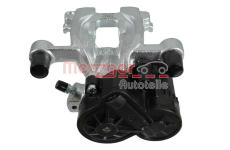 Brzdový třmen METZGER AUTOTEILE 6261402