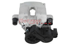 Brzdový třmen METZGER AUTOTEILE 6261407