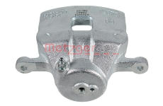 Brzdový třmen METZGER AUTOTEILE 6261423