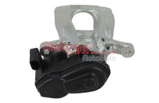 Brzdový třmen METZGER AUTOTEILE 6261430