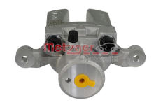 Brzdový třmen METZGER AUTOTEILE 6261432