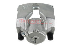 Brzdový třmen METZGER AUTOTEILE 6261433