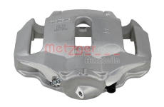 Brzdový třmen METZGER AUTOTEILE 6261438