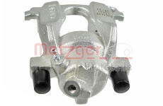 Brzdový třmen METZGER AUTOTEILE 6261439