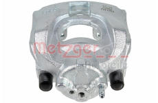 Brzdový třmen METZGER AUTOTEILE 6261452